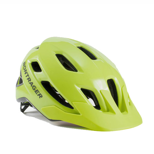 Helmet Bontrager Quantum MIPS Bike Helmet medium
